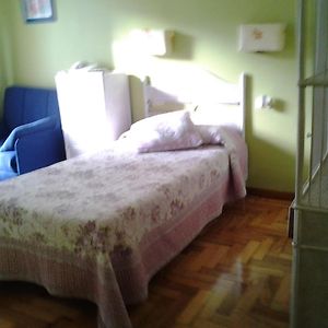 Hostal Solpor